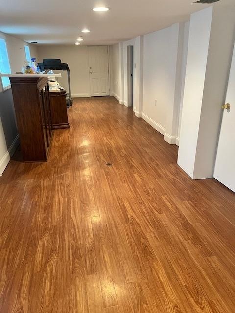 10951 S Kedzie Ave, Chicago, IL 60655 - photo 11
