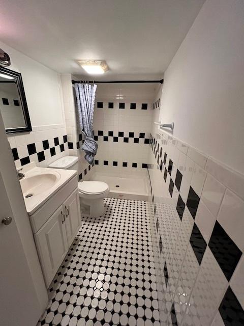 10951 S Kedzie Ave, Chicago, IL 60655 - photo 12
