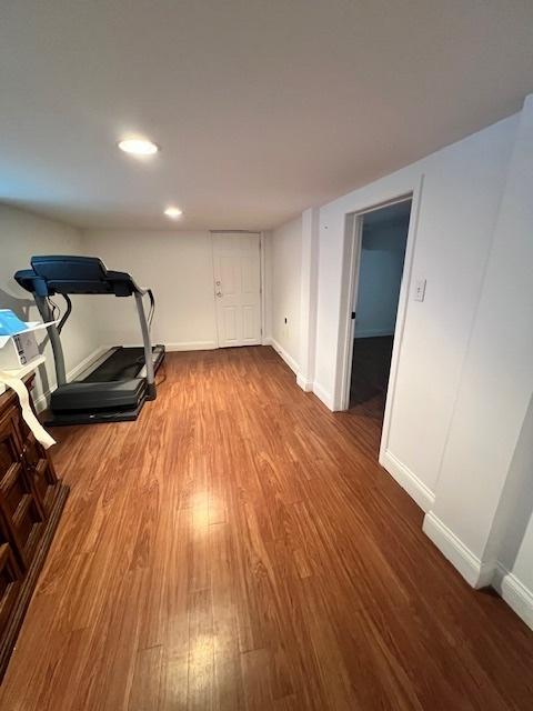 10951 S Kedzie Ave, Chicago, IL 60655 - photo 13