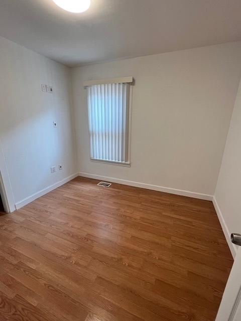 10951 S Kedzie Ave, Chicago, IL 60655 - photo 14