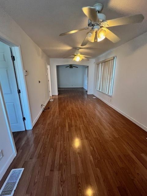 10951 S Kedzie Ave, Chicago, IL 60655 - photo 4