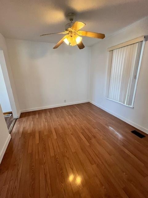 10951 S Kedzie Ave, Chicago, IL 60655 - photo 5