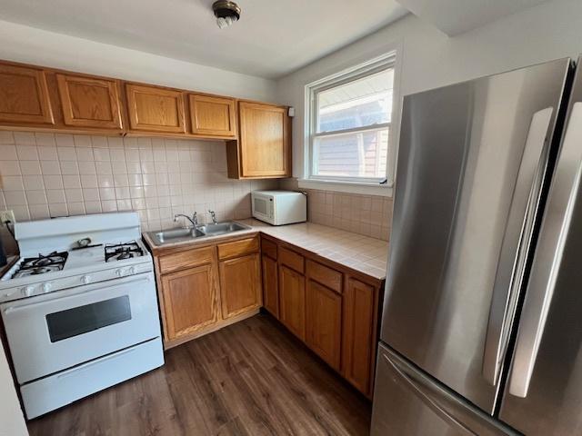 10951 S Kedzie Ave, Chicago, IL 60655 - photo 6