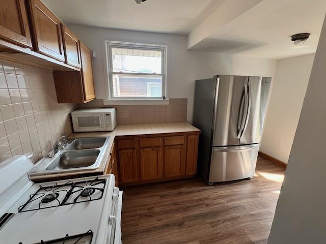 10951 S Kedzie Ave, Chicago, IL 60655 - photo 7