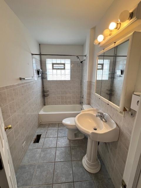 10951 S Kedzie Ave, Chicago, IL 60655 - photo 8