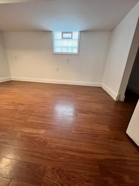 10951 S Kedzie Ave, Chicago, IL 60655 - photo 9
