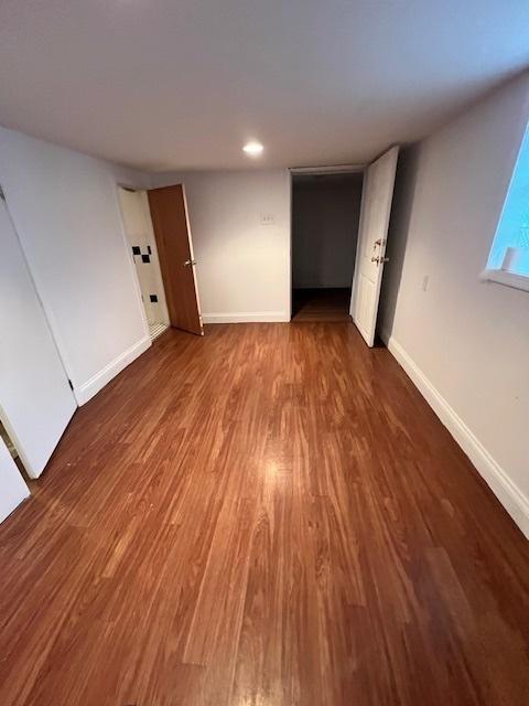 10951 S Kedzie Ave, Chicago, IL 60655 - photo 10
