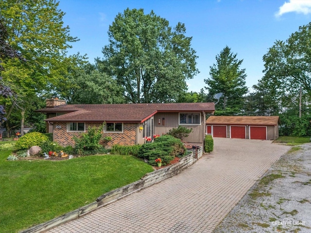 201 Long Ave, North Aurora, IL 60542 - photo 1