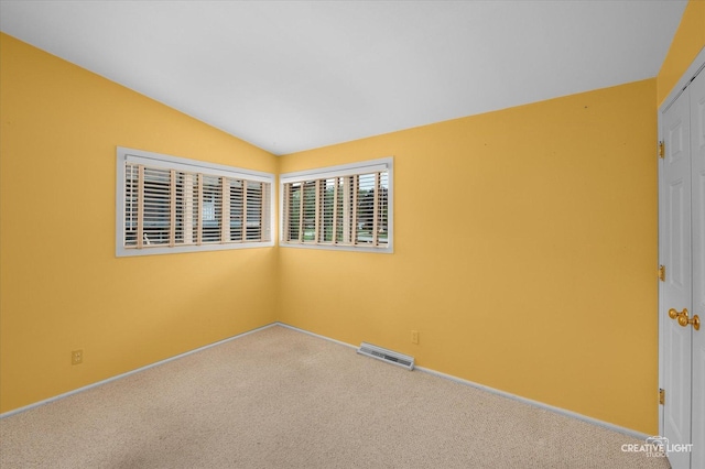 201 Long Ave, North Aurora, IL 60542 - photo 11