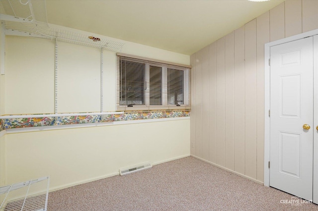 201 Long Ave, North Aurora, IL 60542 - photo 12