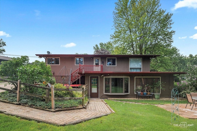 201 Long Ave, North Aurora, IL 60542 - photo 24