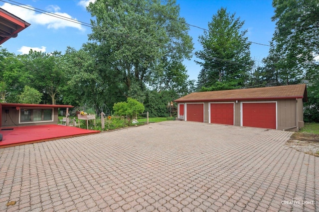 201 Long Ave, North Aurora, IL 60542 - photo 26