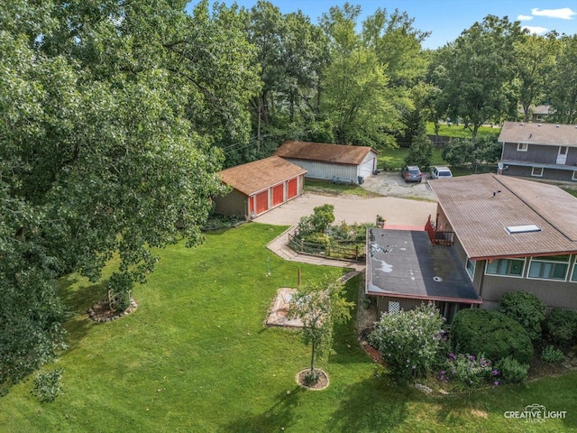 201 Long Ave, North Aurora, IL 60542 - photo 27