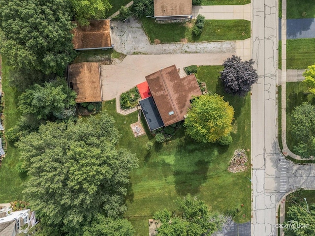 201 Long Ave, North Aurora, IL 60542 - photo 28
