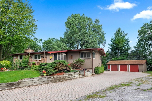 201 Long Ave, North Aurora, IL 60542 - photo 33