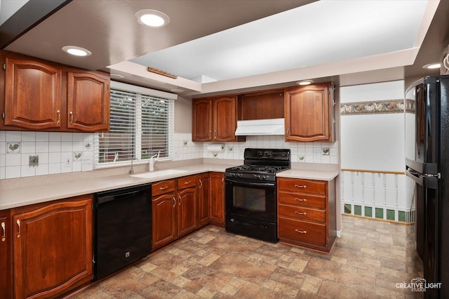 201 Long Ave, North Aurora, IL 60542 - photo 6