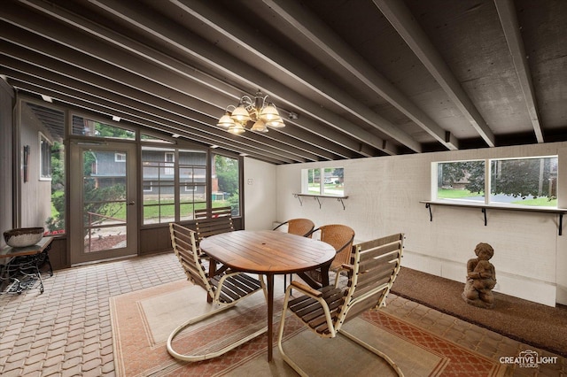 201 Long Ave, North Aurora, IL 60542 - photo 7
