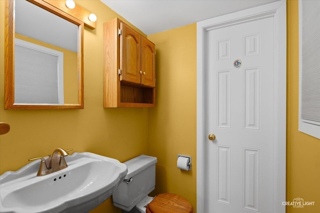 201 Long Ave, North Aurora, IL 60542 - photo 10