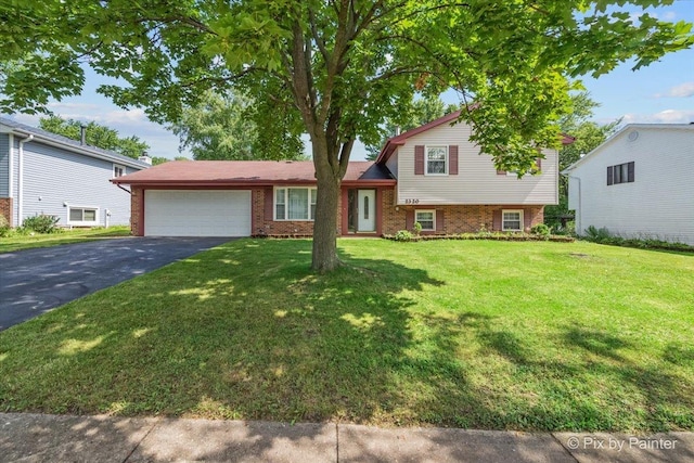 2320 Bayside Dr, Hanover Park, IL 60133 - photo 1
