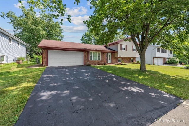 2320 Bayside Dr, Hanover Park, IL 60133 - photo 2