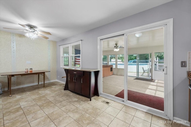 2320 Bayside Dr, Hanover Park, IL 60133 - photo 11