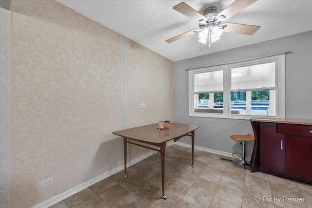2320 Bayside Dr, Hanover Park, IL 60133 - photo 12