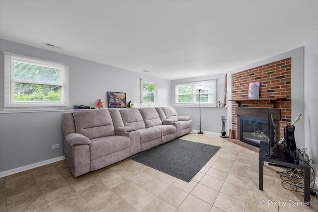 2320 Bayside Dr, Hanover Park, IL 60133 - photo 15