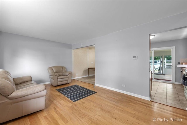 2320 Bayside Dr, Hanover Park, IL 60133 - photo 16
