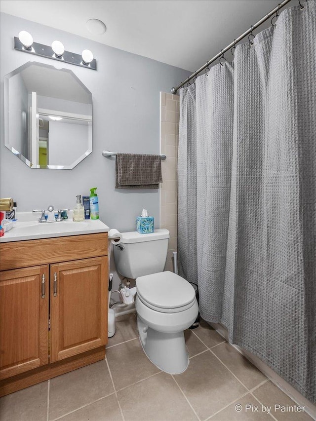 2320 Bayside Dr, Hanover Park, IL 60133 - photo 18