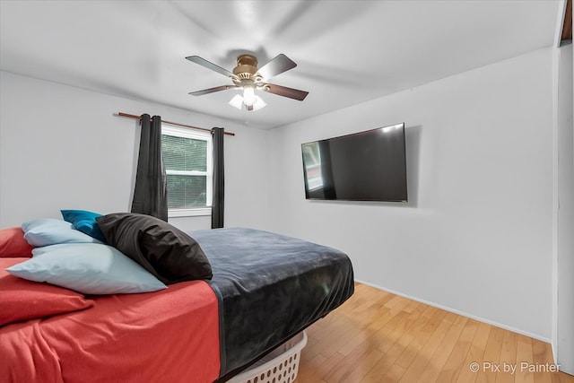 2320 Bayside Dr, Hanover Park, IL 60133 - photo 19