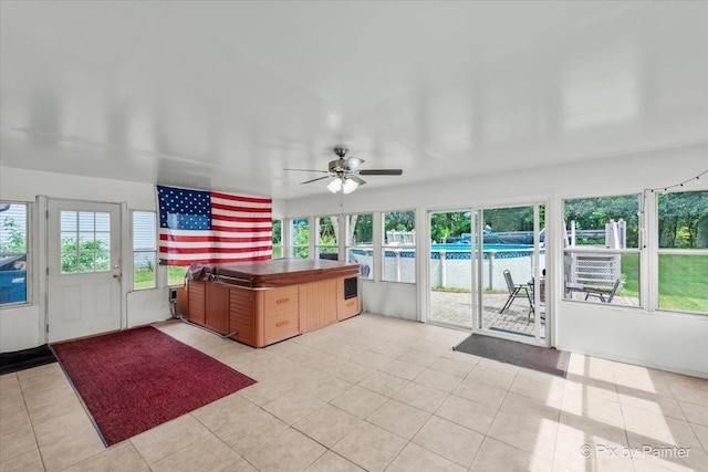 2320 Bayside Dr, Hanover Park, IL 60133 - photo 3