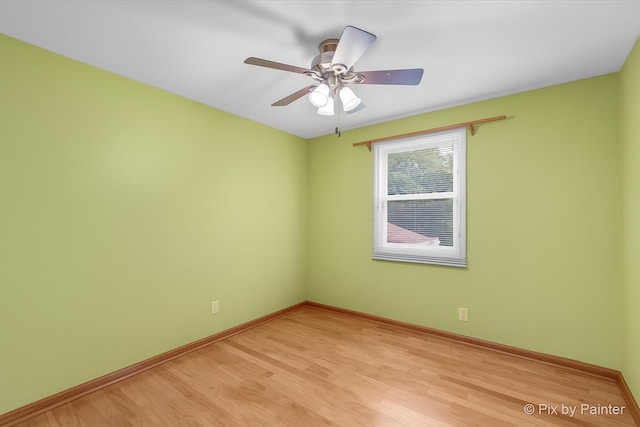 2320 Bayside Dr, Hanover Park, IL 60133 - photo 21