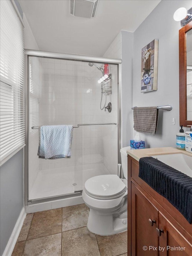 2320 Bayside Dr, Hanover Park, IL 60133 - photo 22