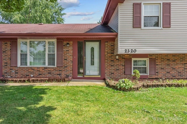 2320 Bayside Dr, Hanover Park, IL 60133 - photo 23
