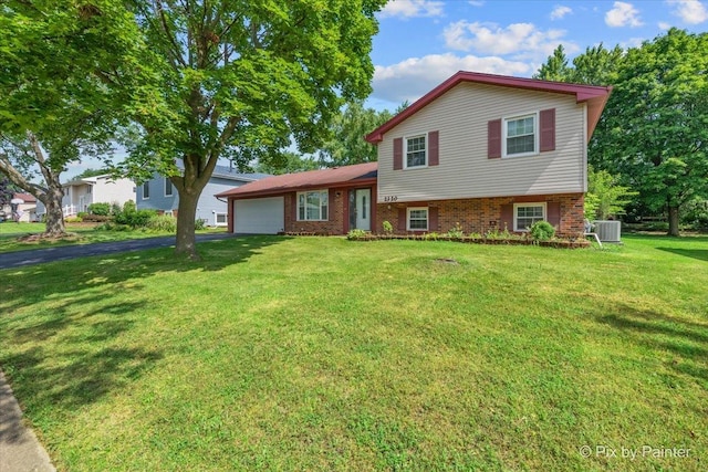 2320 Bayside Dr, Hanover Park, IL 60133 - photo 24