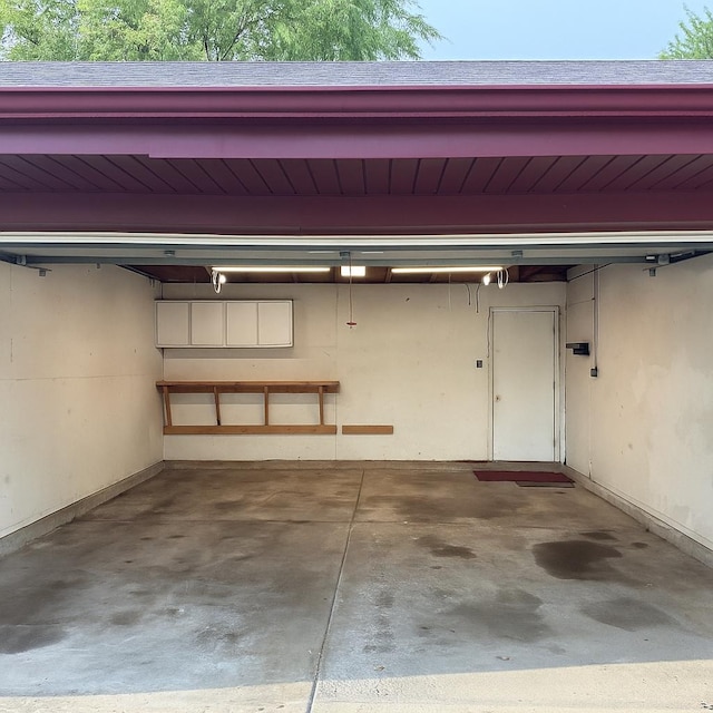 2320 Bayside Dr, Hanover Park, IL 60133 - photo 25