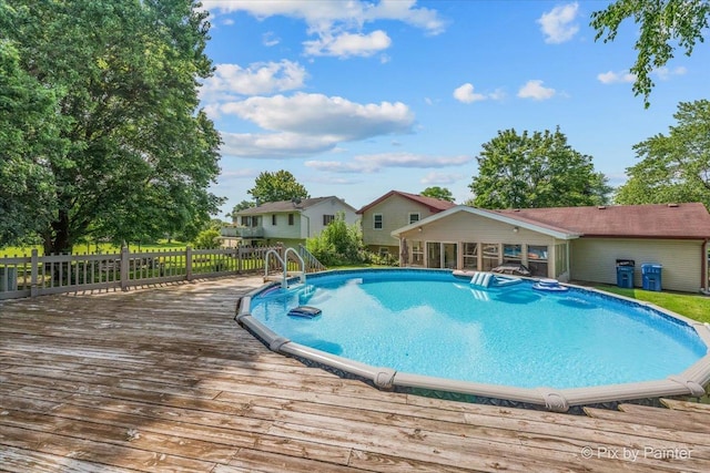 2320 Bayside Dr, Hanover Park, IL 60133 - photo 5