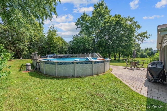 2320 Bayside Dr, Hanover Park, IL 60133 - photo 6