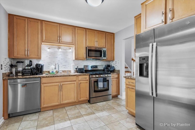 2320 Bayside Dr, Hanover Park, IL 60133 - photo 8