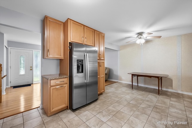2320 Bayside Dr, Hanover Park, IL 60133 - photo 9