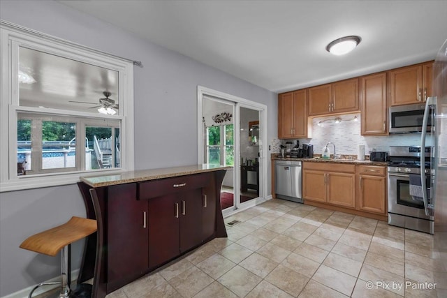 2320 Bayside Dr, Hanover Park, IL 60133 - photo 10