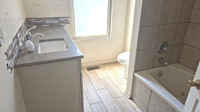 2911 W Walnut St, Chicago, IL 60612 - photo 11