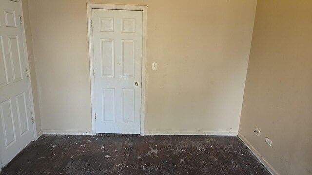 2911 W Walnut St, Chicago, IL 60612 - photo 12
