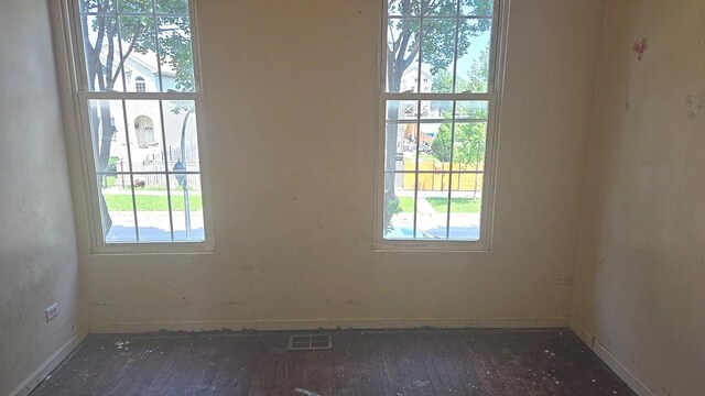 2911 W Walnut St, Chicago, IL 60612 - photo 13