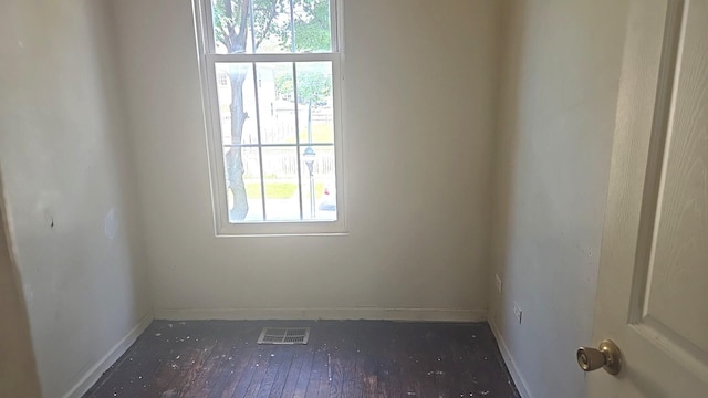 2911 W Walnut St, Chicago, IL 60612 - photo 14