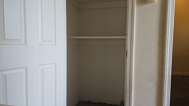 2911 W Walnut St, Chicago, IL 60612 - photo 18