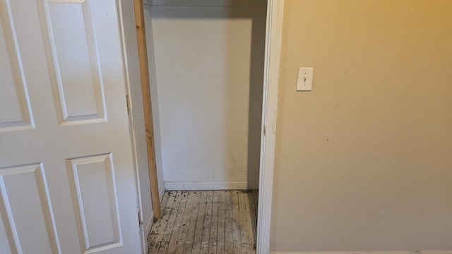 2911 W Walnut St, Chicago, IL 60612 - photo 19