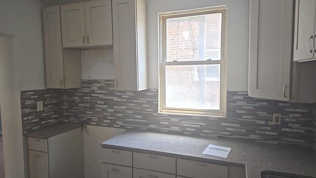 2911 W Walnut St, Chicago, IL 60612 - photo 20