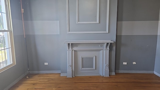 2911 W Walnut St, Chicago, IL 60612 - photo 21
