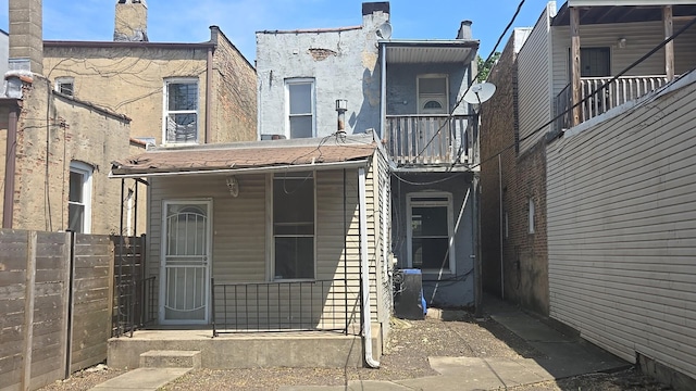 2911 W Walnut St, Chicago, IL 60612 - photo 4
